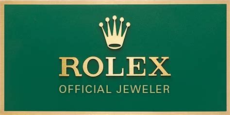 college station rolex|Official Rolex Jewelers .